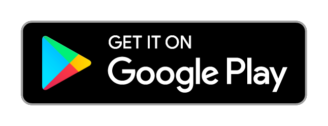 Disponível no Google Play