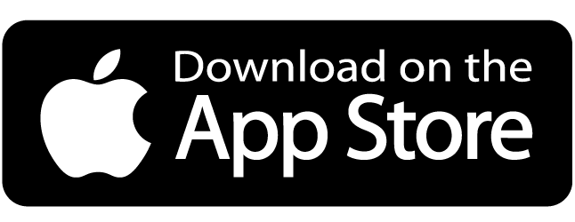 Baixar na App Store